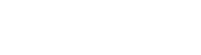 こくありアッサリくさみなし、これが本流熊本ラーメン